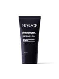 Moisturizing Hand Balm Green Mandarin & Vetiver
