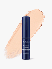 Concealer - H1