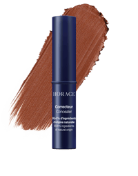 Concealer - H1