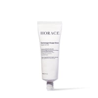 Gentle Face Scrub