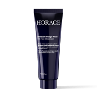 Rich Face Moisturizer