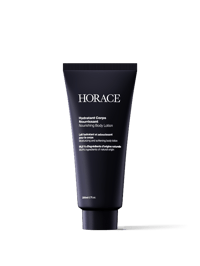 Hydratant Corps Nourrissant