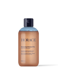 Fine Hair Shampoo