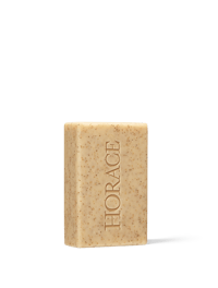 Pain de Savon Exfoliant