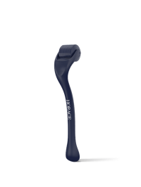Hair Roller