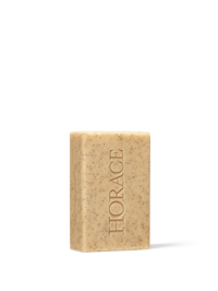 Pain de Savon Exfoliant