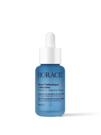 Sérum Prébiotique + Allantoïne