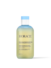 Shampoing Antipelliculaire Doux