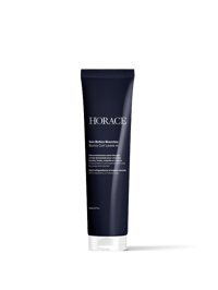 Bouncy Curl Leave-in