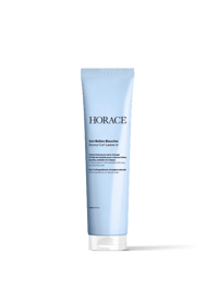 Bouncy Curl Leave-in