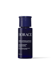Solution Exfoliante Perfectrice