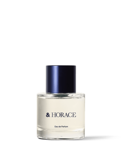 &Horace