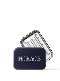 Soap case 