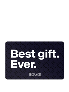 Carte cadeau virtuelle
