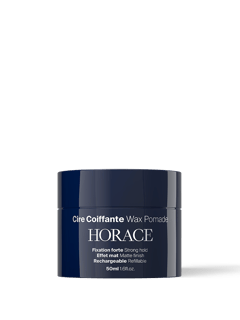 Cire Coiffante