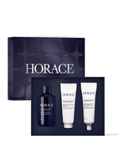 Coffret Cadeau Visage