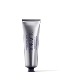 Dentifrice Blanchissant