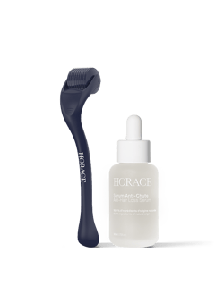 Anti-Hair Loss Duo