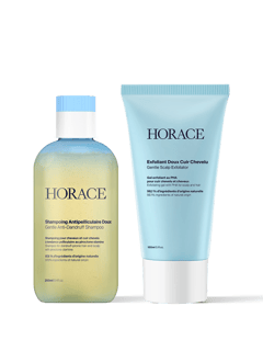 Duo Antipelliculaire