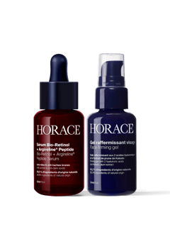 Firm Skin Duo
