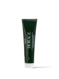 Shave Gel