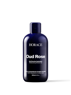 Oud Rose