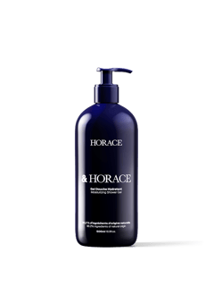 &Horace 500ml