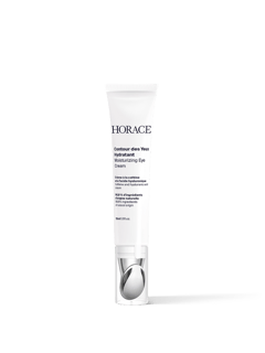 Under-Eye Moisturizer