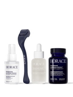 Kit Anti-Chute Intégral