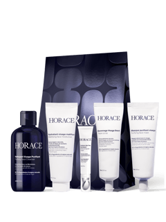 Complete Face Gift Set
