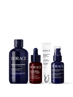 Complete Firm Skin Kit