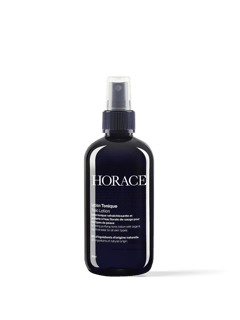 Lotion Tonique