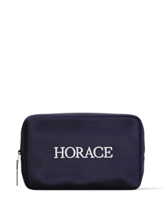 Toiletry Bag