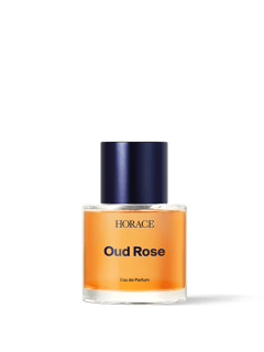 Oud Rose