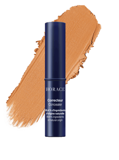 Concealer - H3