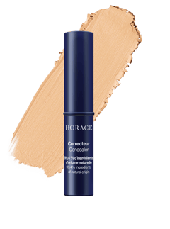 Concealer - H5