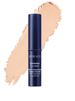 Concealer - H6