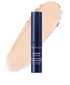 Concealer - H7