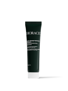 Gel Après-Rasage Apaisant