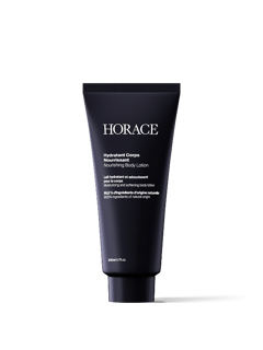Hydratant Corps Nourrissant