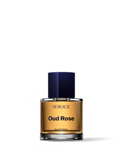 Oud Rose