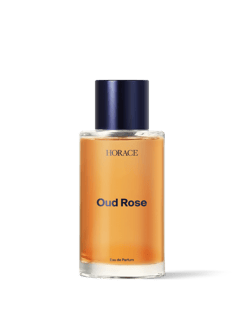 Oud Rose