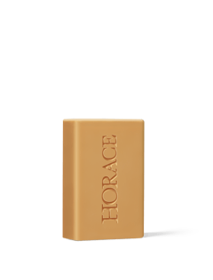 Orange Blossom & Petitgrain