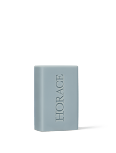 Peppermint & Tea Tree