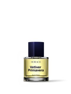 Vetiver Primavera 