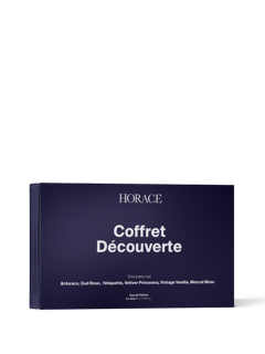 Fragrance Discovery Set