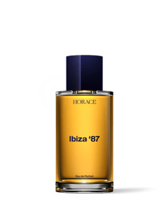 Ibiza '87