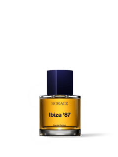 Ibiza '87