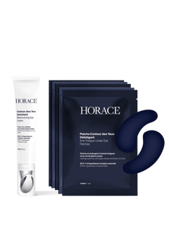 Eye Refresher Duo