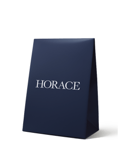 Gift bag